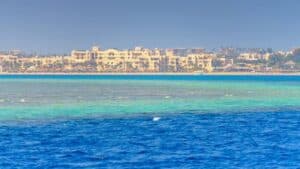 Fun and Relaxing Things to Do in Hurghada 