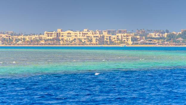 Fun and Relaxing Things to Do in Hurghada