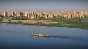 Must-Visit Attractions: Things to Do in Sohag