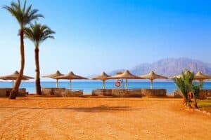 Things to Do in Dahab