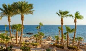 tour to Hurghada Egypt 