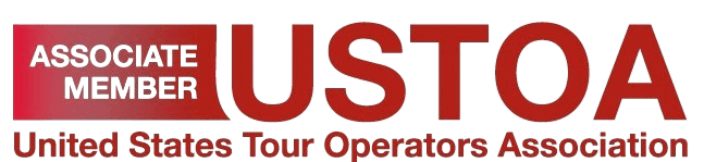 United States Tour Operators Association member