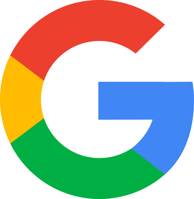 Google reviews