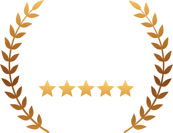 2026, five stars