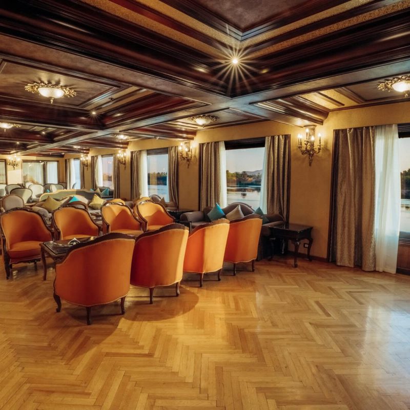DSC04439-HDR