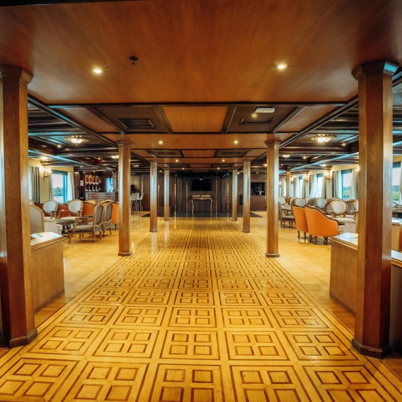 DSC04610-HDR