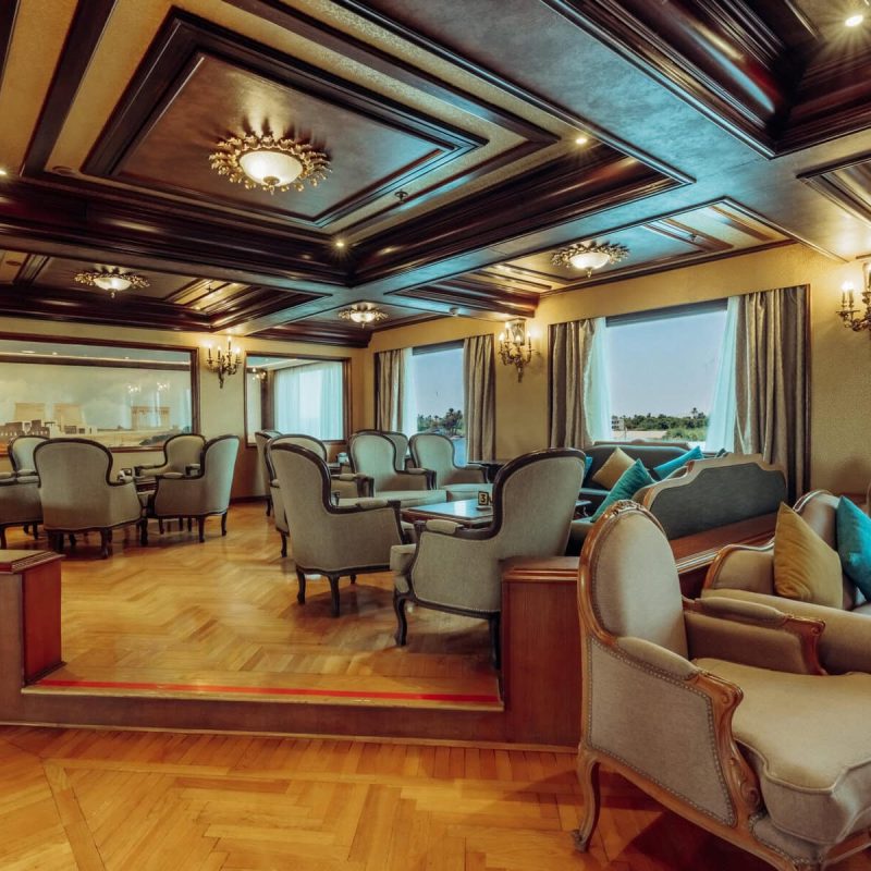 DSC04625-HDR
