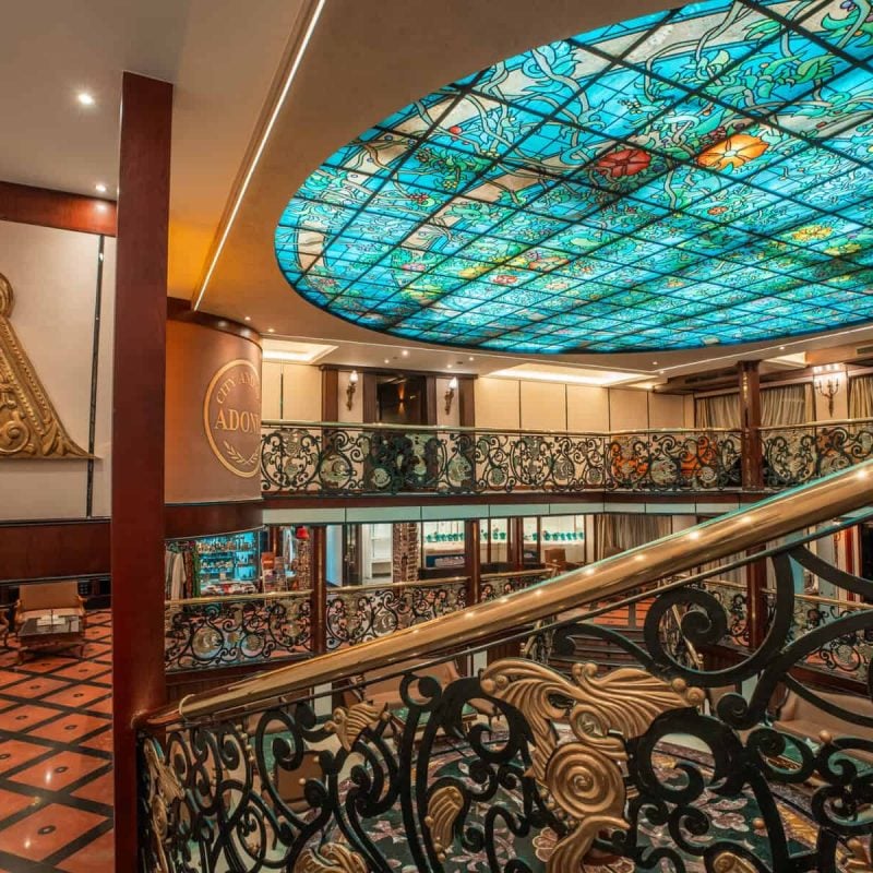 DSC08289-HDR
